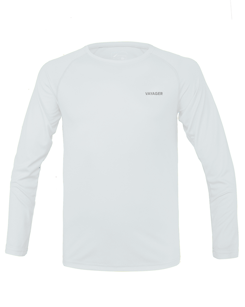Women Fishing T Shirt Solarflex LS Shirt UPF50 Quick Dry Fishing Clothes  Sports Fishing Shirts USA Size S-XL
